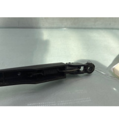 Bras essuie glace arriere BMW X3 E83