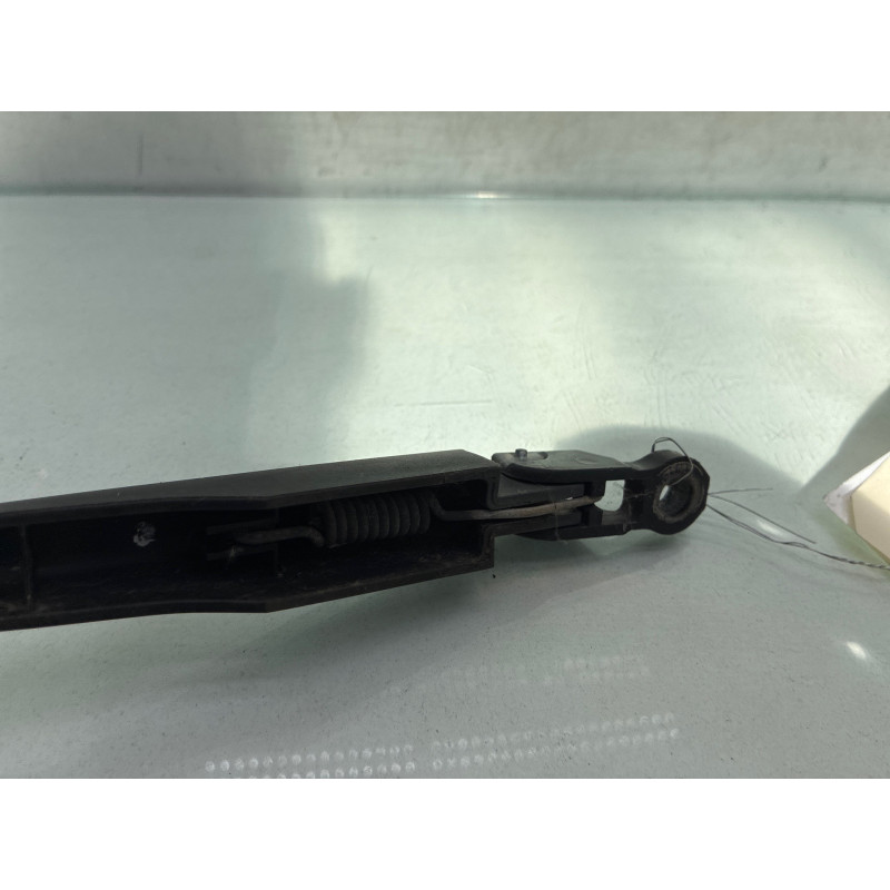 Bras essuie glace arriere BMW X3 E83 Photo n°4