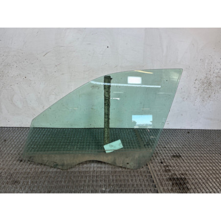 Vitre avant gauche BMW X3 E83