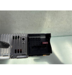 Autoradio d'origine BMW X3 E83 Photo n°1