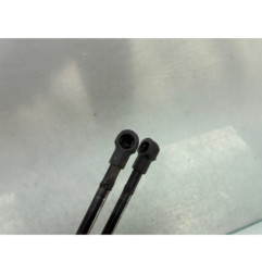 Verin de coffre BMW X3 E83