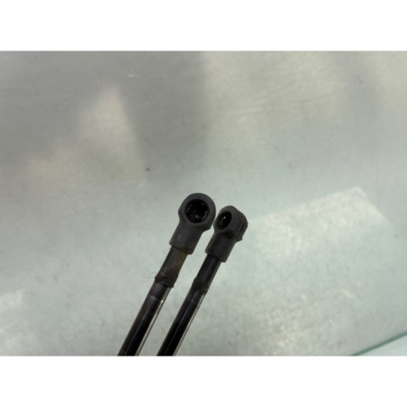Verin de coffre BMW X3 E83