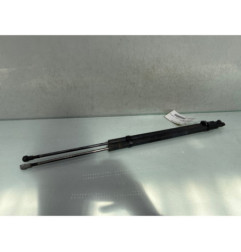 Verin de coffre BMW X3 E83