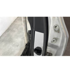 Porte arriere gauche OPEL ASTRA J