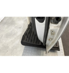 Porte arriere gauche OPEL ASTRA J