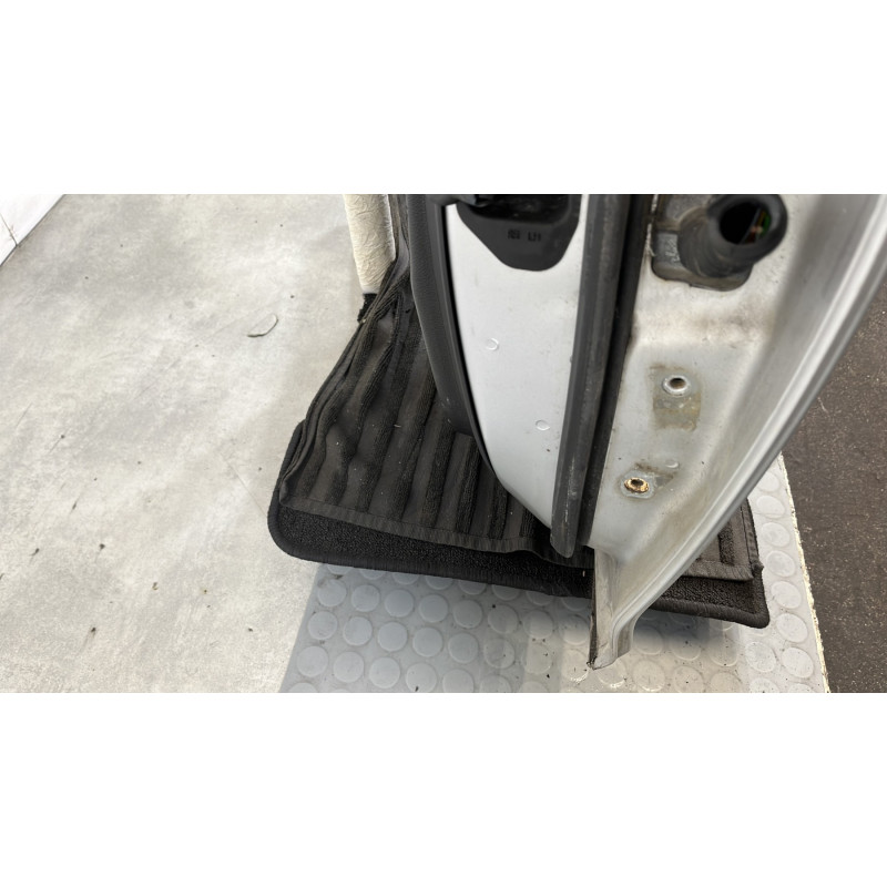 Porte arriere gauche OPEL ASTRA J Photo n°5