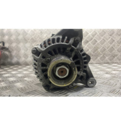 Alternateur CITROEN C3 1