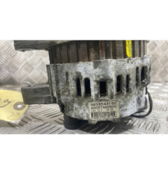 Alternateur CITROEN C3 1