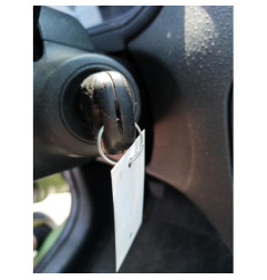 Alternateur CITROEN C3 1