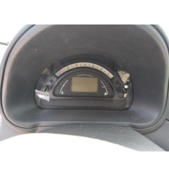 Alternateur CITROEN C3 1