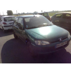 Amortisseur avant droit PEUGEOT 106