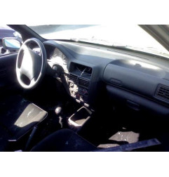 Amortisseur avant droit PEUGEOT 106
