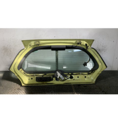 Malle/Hayon arriere CITROEN C2