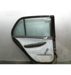 Porte arriere gauche SKODA FABIA 1