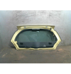 Malle/Hayon arriere CITROEN C2