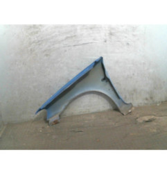Aile avant droit PEUGEOT 106