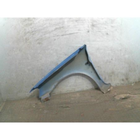 Aile avant droit PEUGEOT 106