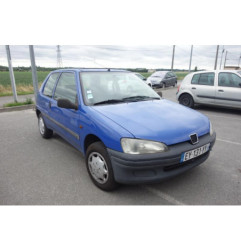 Aile avant droit PEUGEOT 106