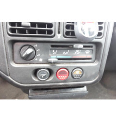 Aile avant droit PEUGEOT 106