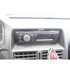 Aile avant droit PEUGEOT 106