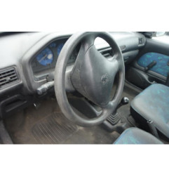 Aile avant droit PEUGEOT 106