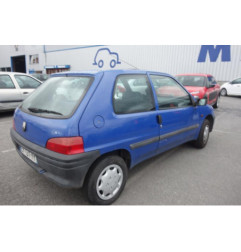 Aile avant droit PEUGEOT 106