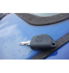 Aile avant droit PEUGEOT 106