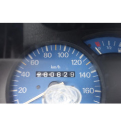 Aile avant droit PEUGEOT 106