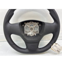Volant PEUGEOT TRAVELLER