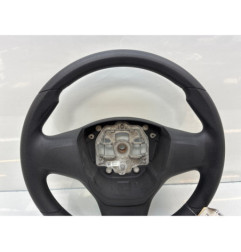 Volant PEUGEOT TRAVELLER