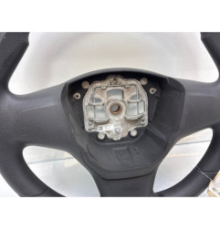 Volant PEUGEOT TRAVELLER