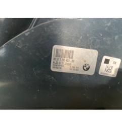 Feu arriere principal gauche (feux) BMW SERIE 2 F22