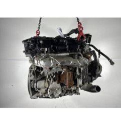 Moteur BMW SERIE 2 F22 Photo n°1