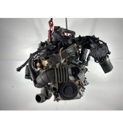 Moteur BMW SERIE 2 F22