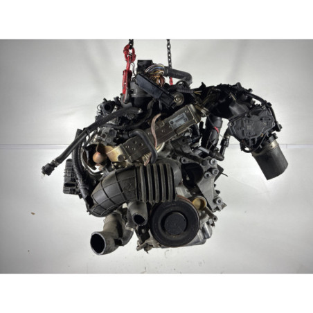 Moteur BMW SERIE 2 F22