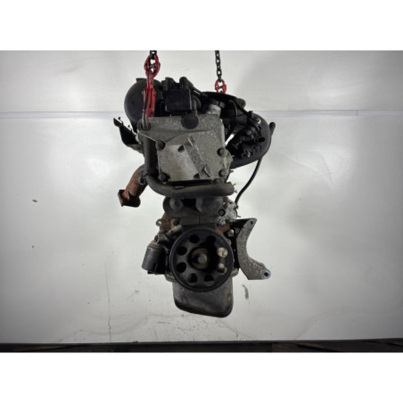 Moteur RENAULT TWINGO 1