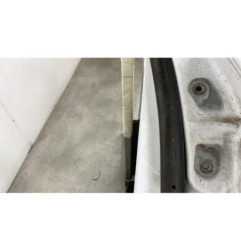 Porte arriere gauche FORD FIESTA 6