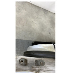 Porte arriere gauche FORD FIESTA 6
