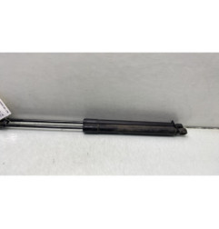 Verin de coffre RENAULT CAPTUR 1