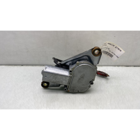 Moteur essuie glace arriere PEUGEOT 106