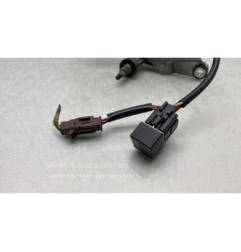 Moteur essuie glace arriere PEUGEOT 106