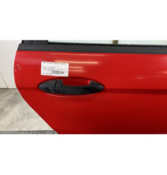 Porte arriere droit FORD FIESTA 6