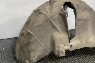 Pare boue arriere droit VOLKSWAGEN SHARAN 2