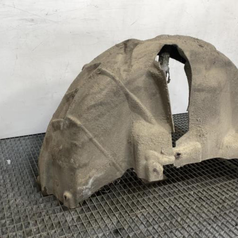 Pare boue arriere droit VOLKSWAGEN SHARAN 2 Photo n°3