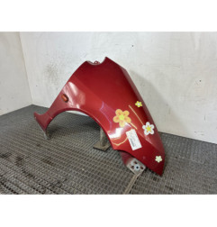 Aile avant droit RENAULT TWINGO 1