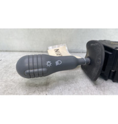 Commodo phare RENAULT TWINGO 1