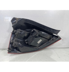 Feu arriere principal droit (feux) RENAULT MEGANE 2