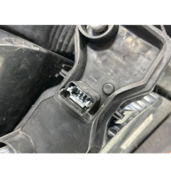 Feu arriere principal droit (feux) RENAULT MEGANE 2