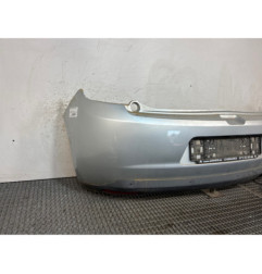 Pare choc arriere CITROEN C3 2