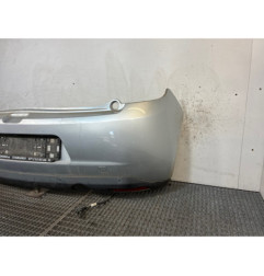 Pare choc arriere CITROEN C3 2
